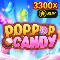 Casino Trực Tuyến tại Choigac1